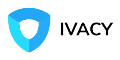 Ivacy VPN